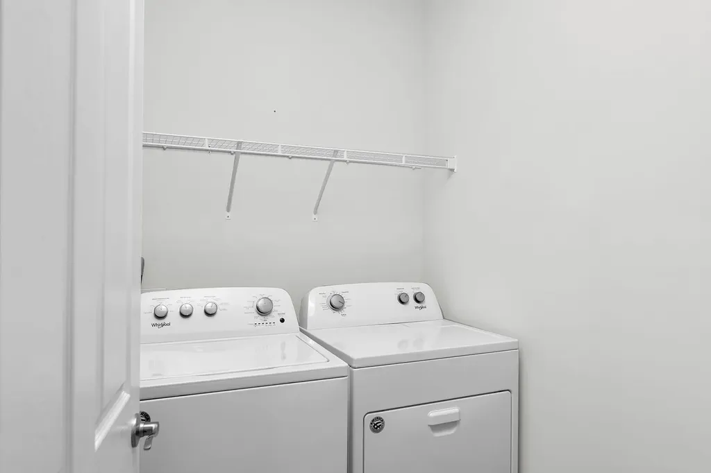 1265 Enbrook Loop Naples FL 34114