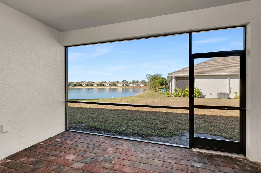 1265 Enbrook Loop Naples FL 34114