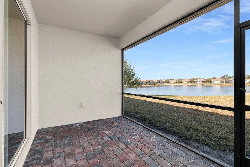 1265 Enbrook Loop Naples FL 34114