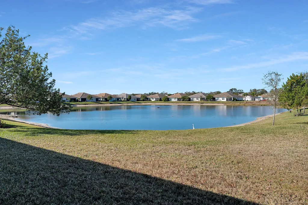 1265 Enbrook Loop Naples FL 34114