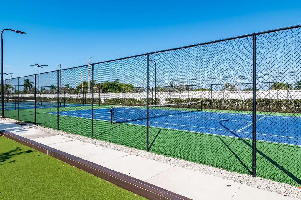 1265 Enbrook Loop Naples FL 34114