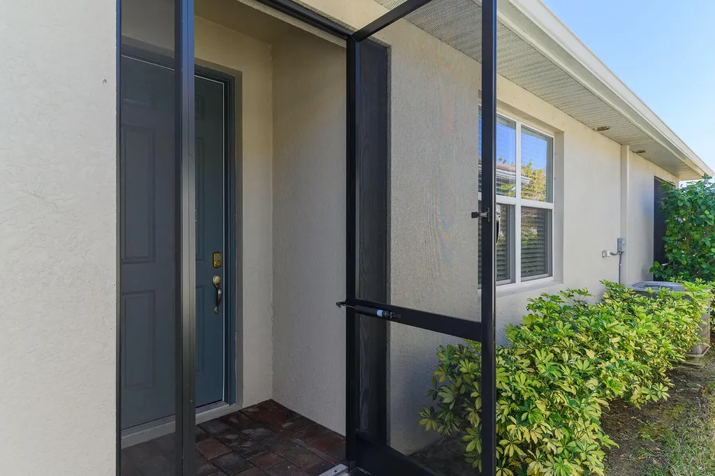 1265 Enbrook Loop Naples FL 34114