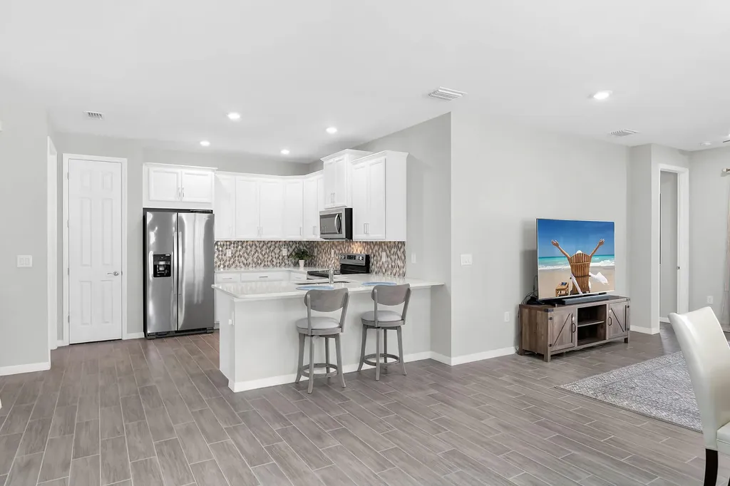 1265 Enbrook Loop Naples FL 34114