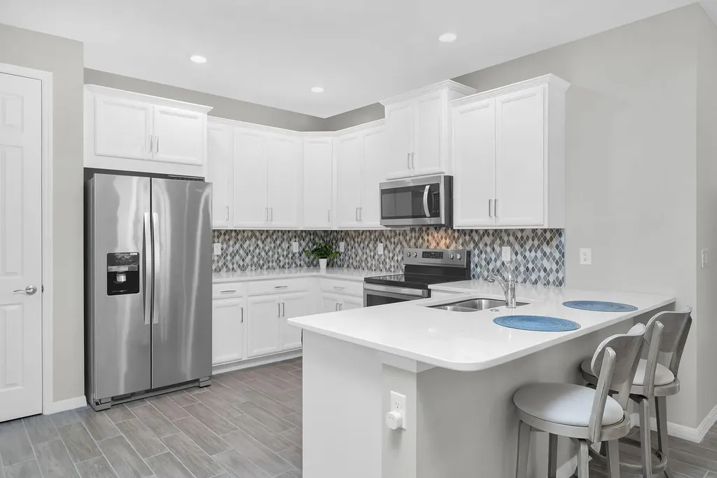 1265 Enbrook Loop Naples FL 34114