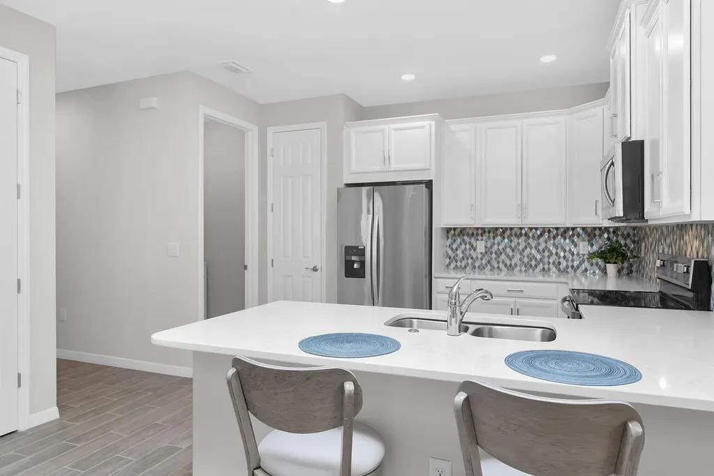 1265 Enbrook Loop Naples FL 34114