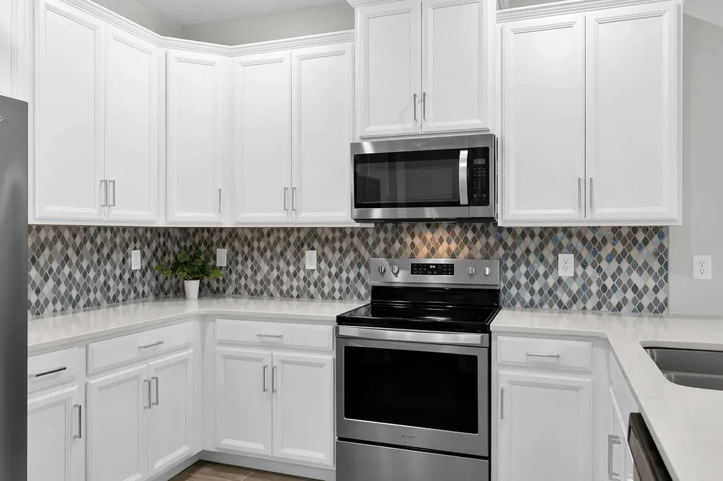 1265 Enbrook Loop Naples FL 34114