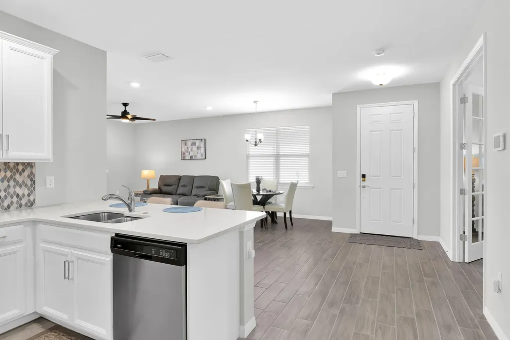 1265 Enbrook Loop Naples FL 34114