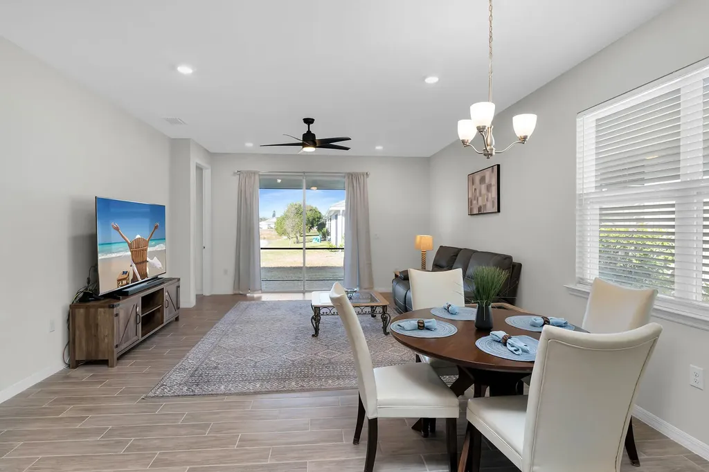 1265 Enbrook Loop Naples FL 34114