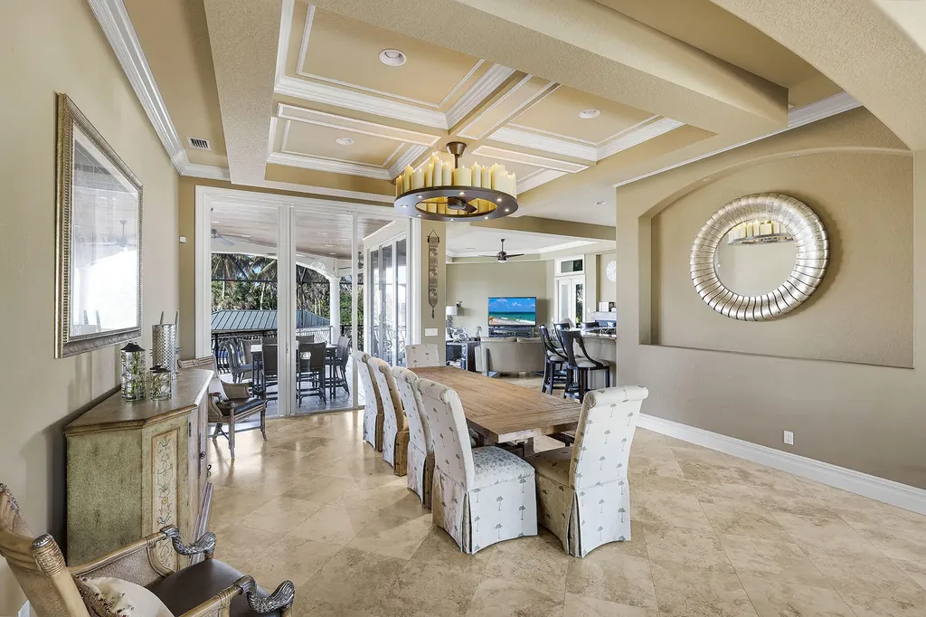 4806 Regal Drive Bonita Springs FL 34134