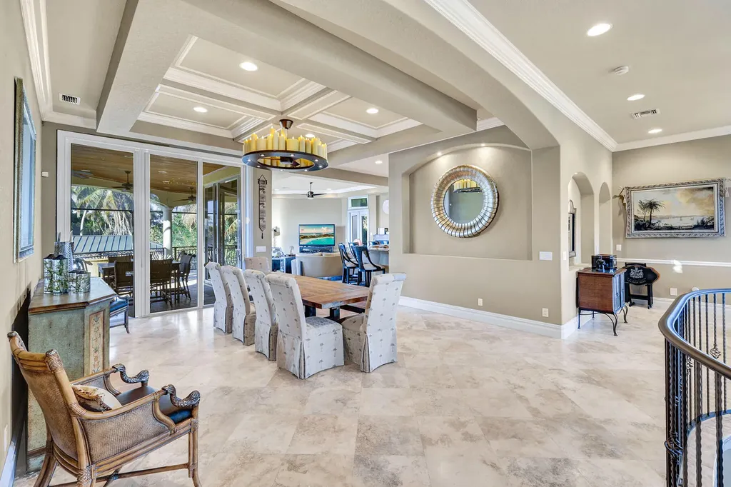 4806 Regal Drive Bonita Springs FL 34134