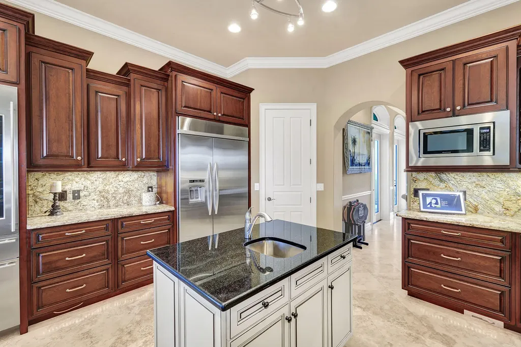 4806 Regal Drive Bonita Springs FL 34134