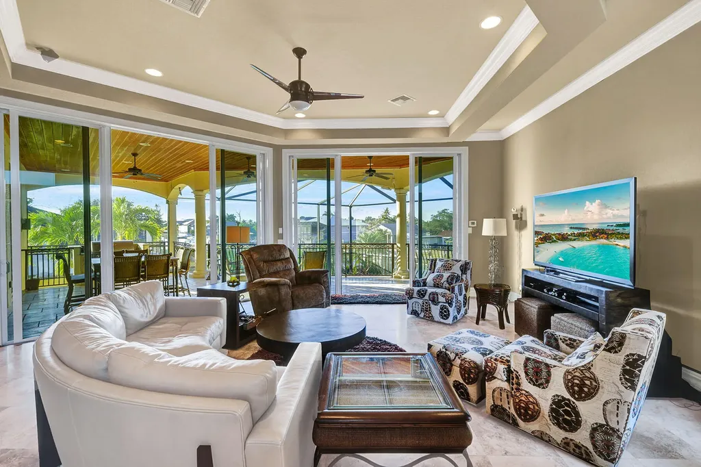 4806 Regal Drive Bonita Springs FL 34134