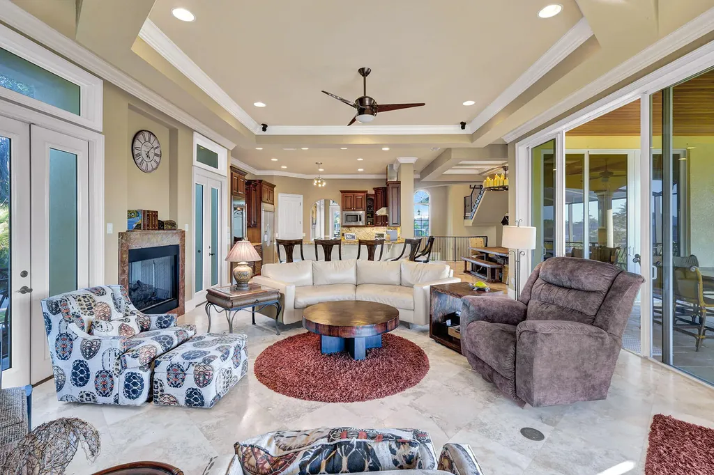 4806 Regal Drive Bonita Springs FL 34134