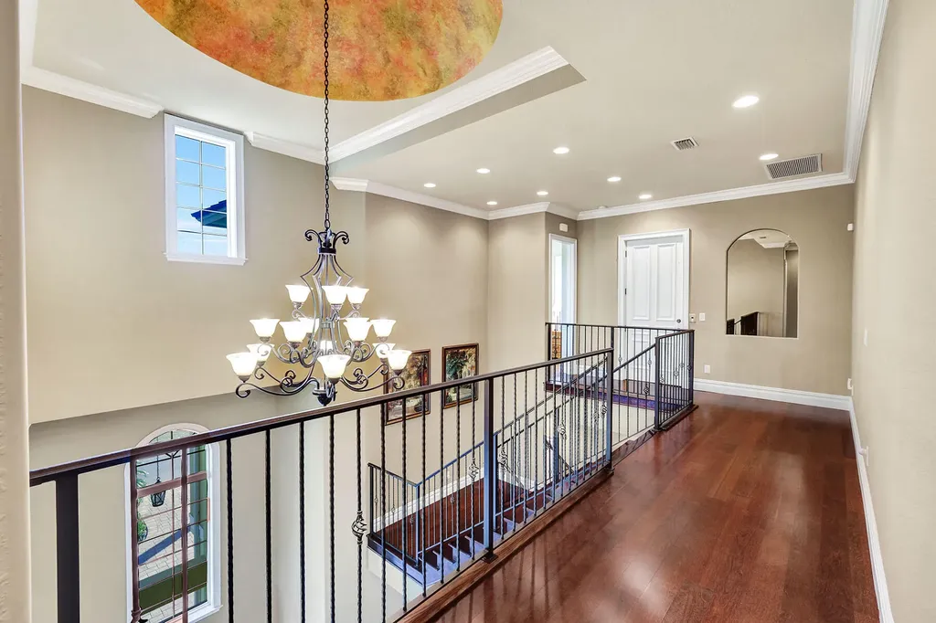 4806 Regal Drive Bonita Springs FL 34134