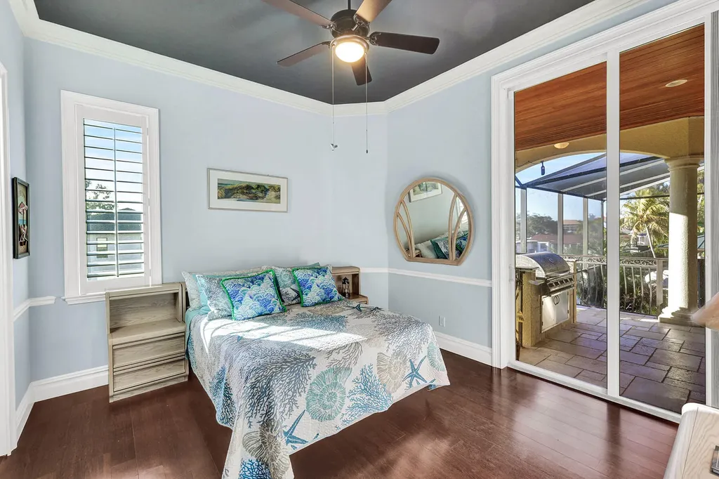 4806 Regal Drive Bonita Springs FL 34134