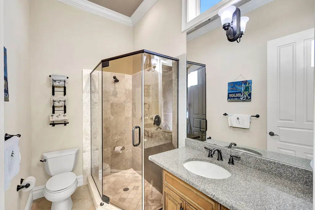 4806 Regal Drive Bonita Springs FL 34134