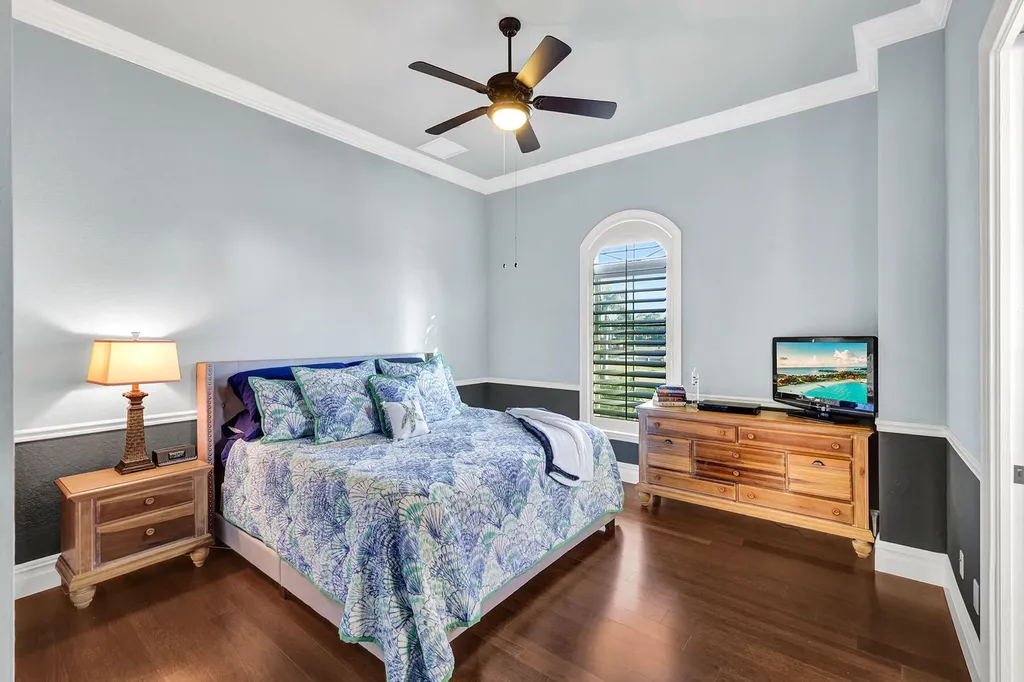 4806 Regal Drive Bonita Springs FL 34134