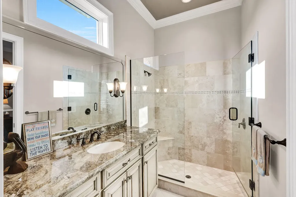 4806 Regal Drive Bonita Springs FL 34134