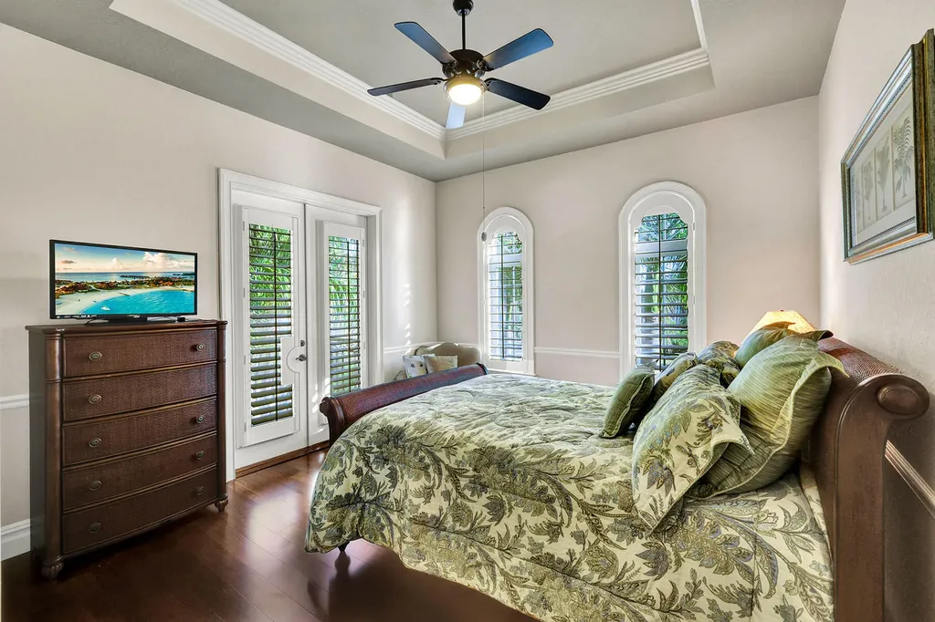 4806 Regal Drive Bonita Springs FL 34134