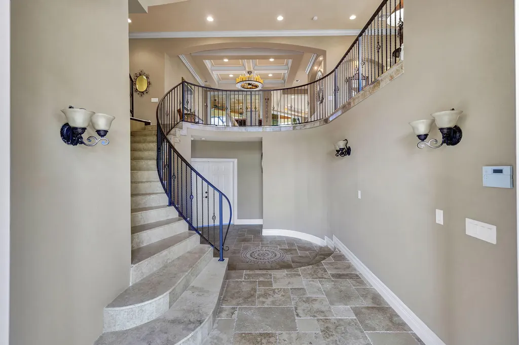 4806 Regal Drive Bonita Springs FL 34134