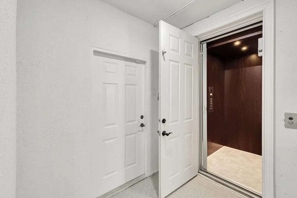 4806 Regal Drive Bonita Springs FL 34134