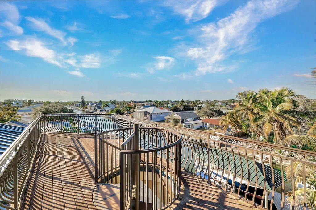 4806 Regal Drive Bonita Springs FL 34134