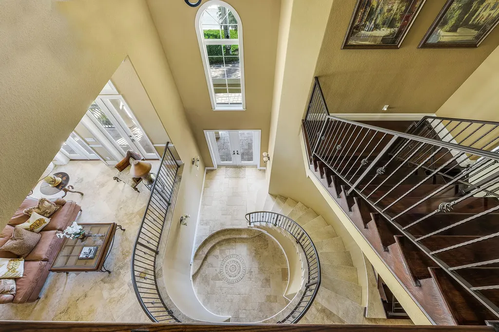 4806 Regal Drive Bonita Springs FL 34134