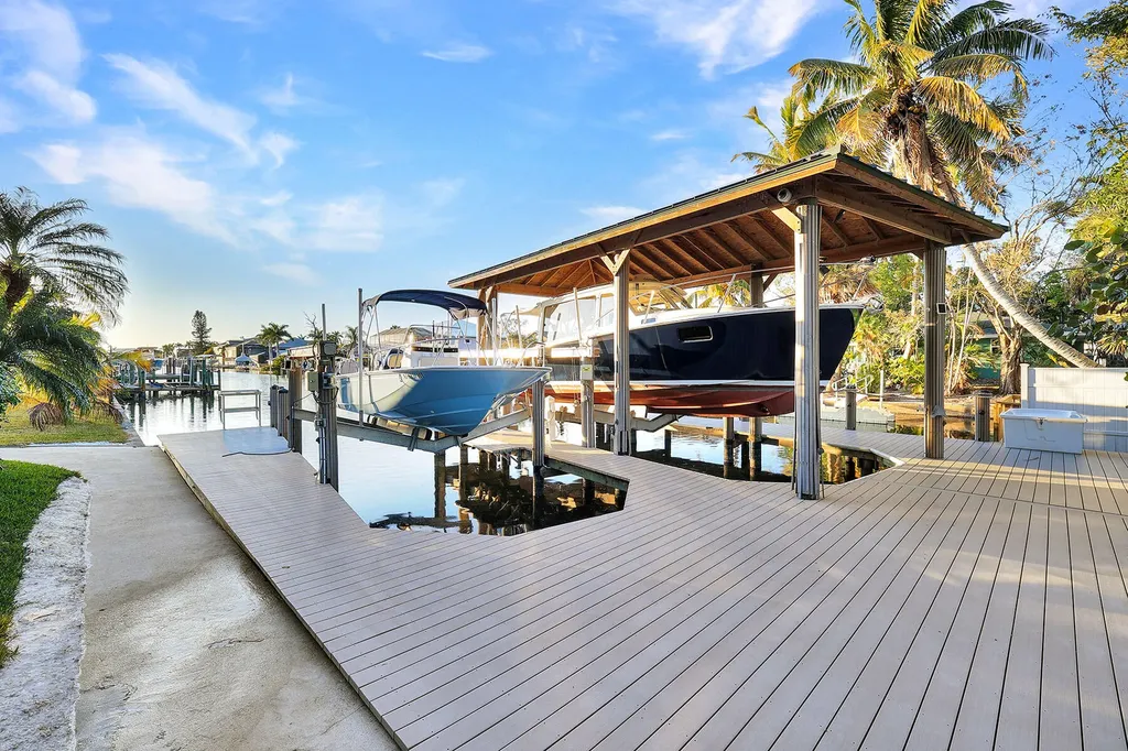 4806 Regal Drive Bonita Springs FL 34134