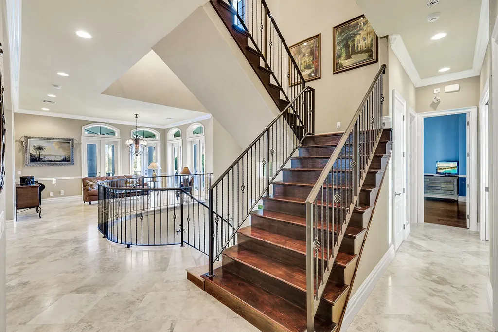 4806 Regal Drive Bonita Springs FL 34134