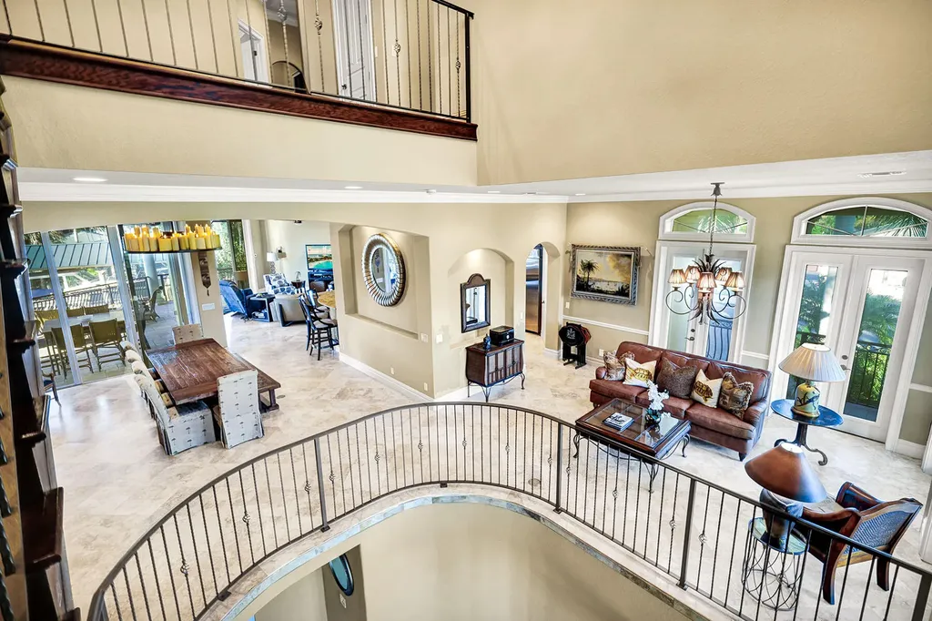 4806 Regal Drive Bonita Springs FL 34134