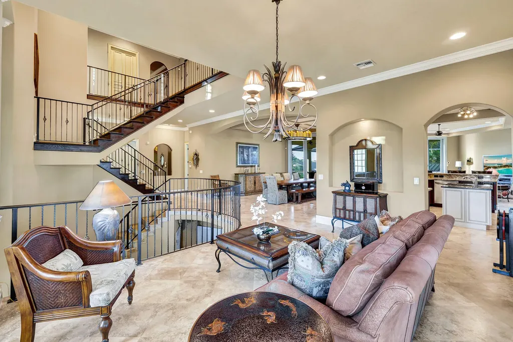 4806 Regal Drive Bonita Springs FL 34134