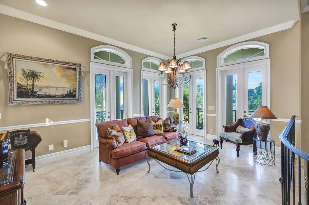 4806 Regal Drive Bonita Springs FL 34134