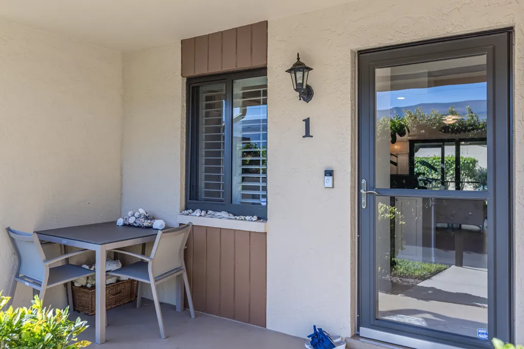 791 W Elkcam Circle Marco Island FL 34145