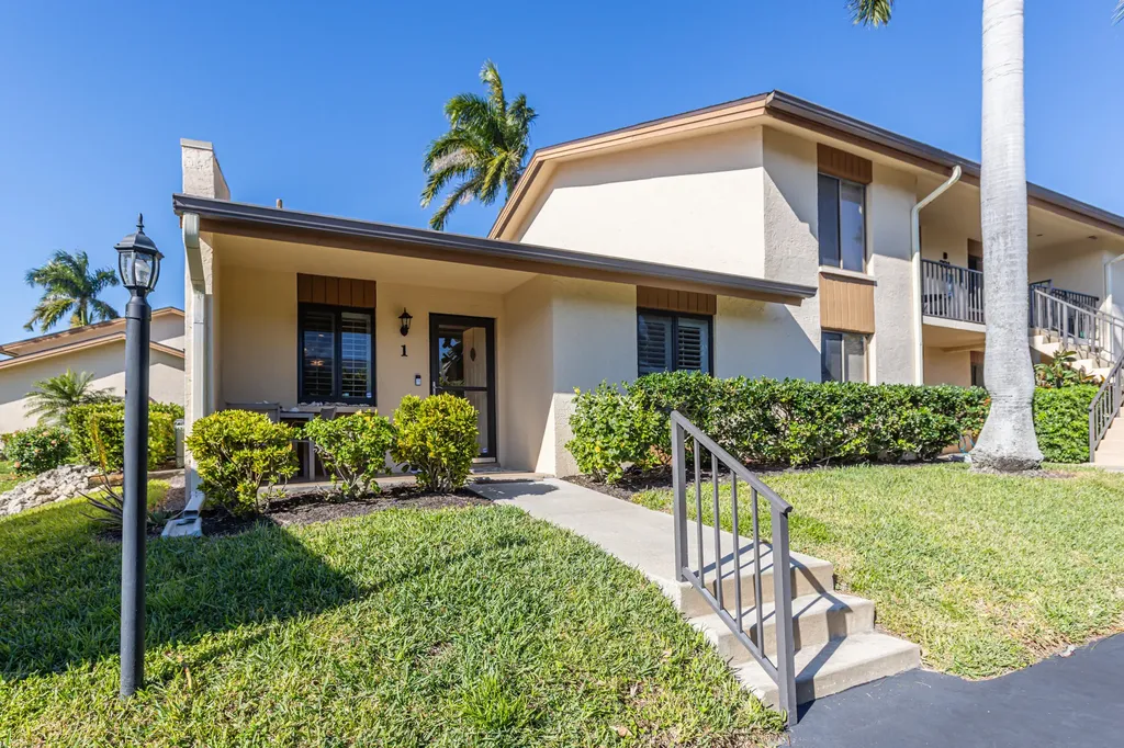 791 W Elkcam Circle Marco Island FL 34145