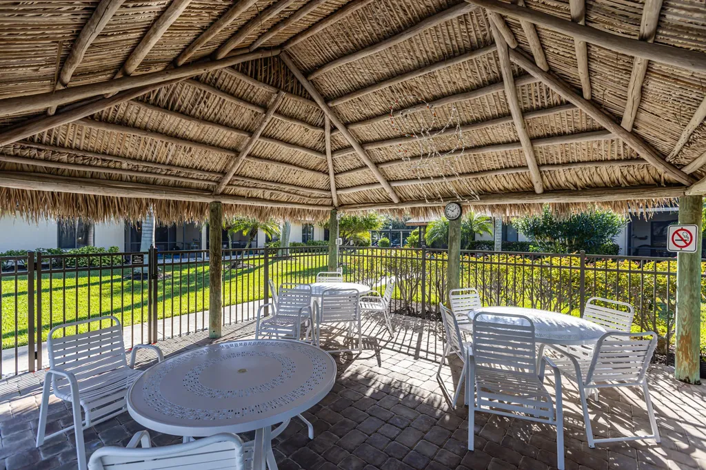 791 W Elkcam Circle Marco Island FL 34145