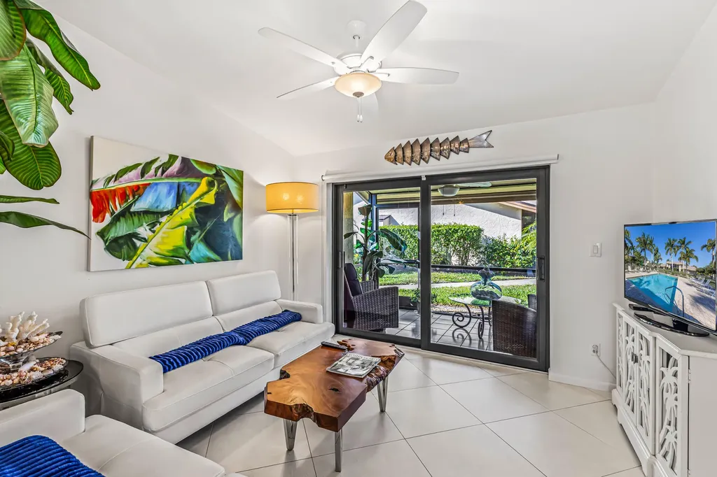 791 W Elkcam Circle Marco Island FL 34145