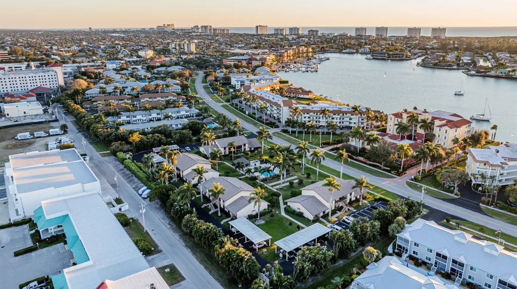 791 W Elkcam Circle Marco Island FL 34145