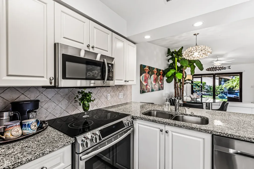 791 W Elkcam Circle Marco Island FL 34145