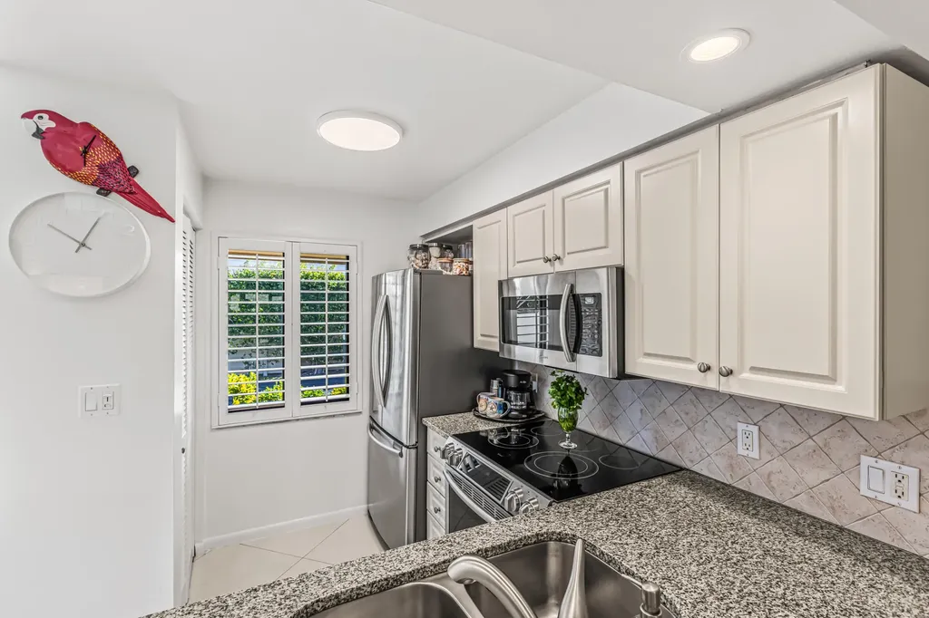 791 W Elkcam Circle Marco Island FL 34145