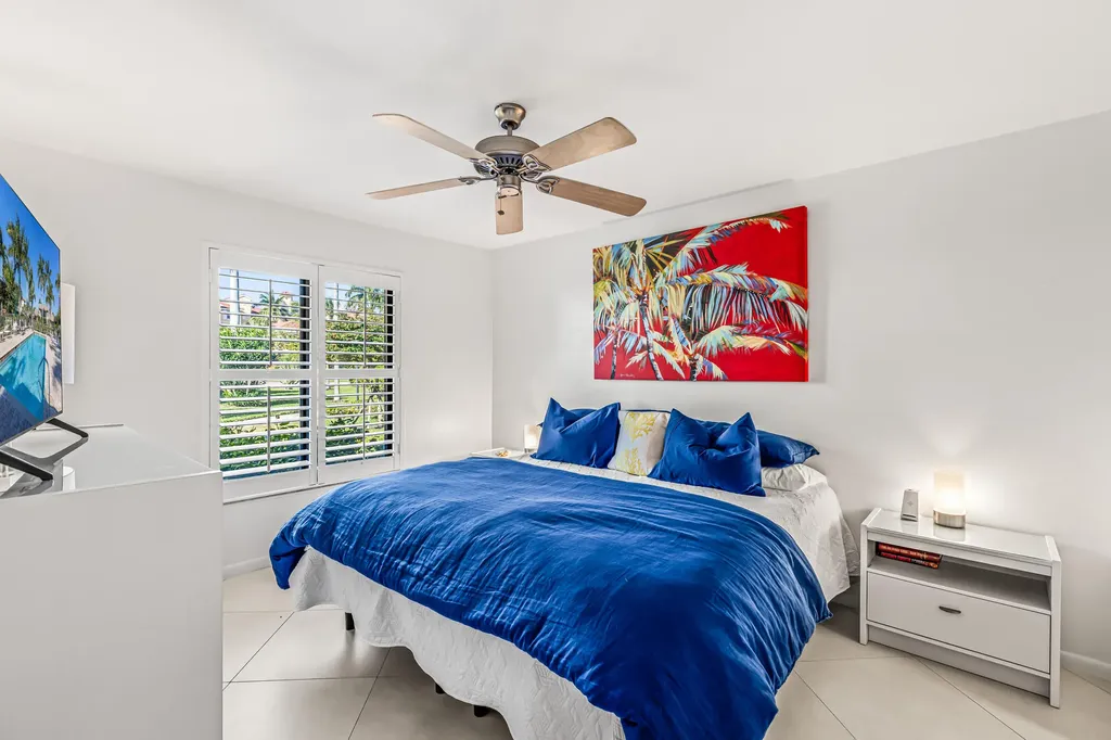 791 W Elkcam Circle Marco Island FL 34145