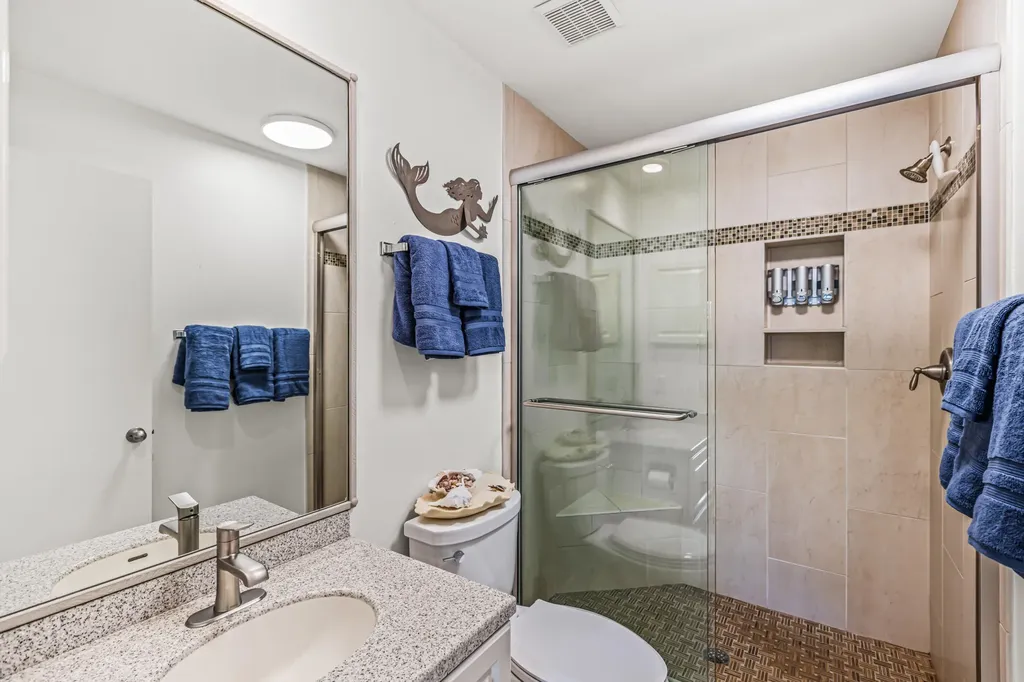 791 W Elkcam Circle Marco Island FL 34145