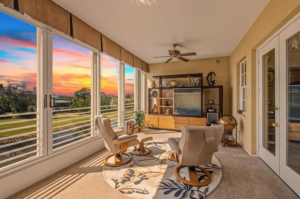 824 Hideaway Circle E Marco Island FL 34145