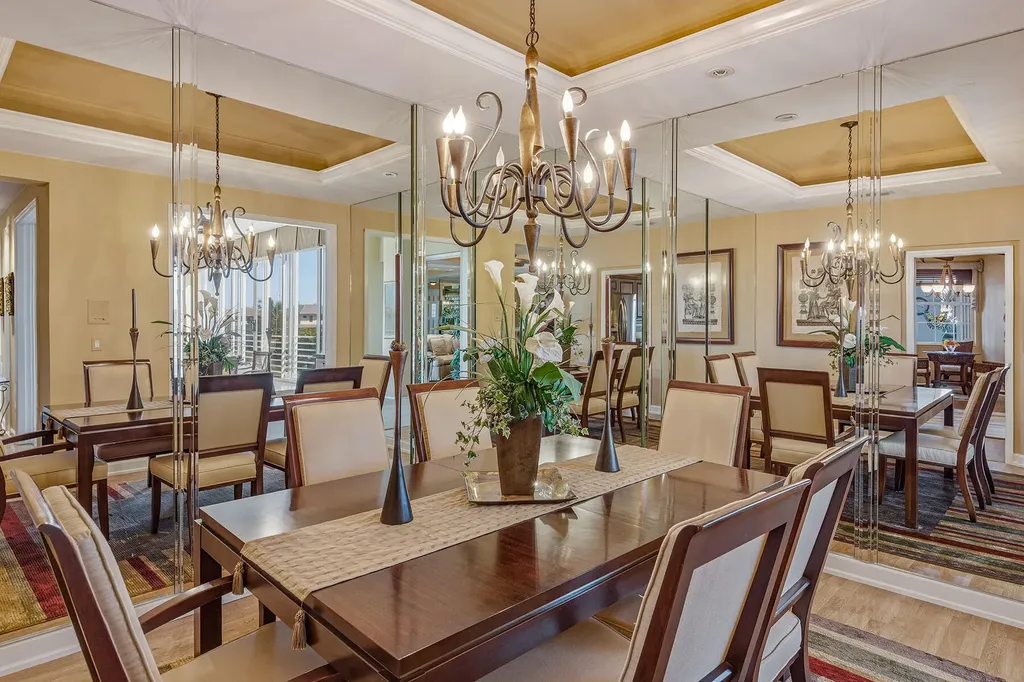 824 Hideaway Circle E Marco Island FL 34145