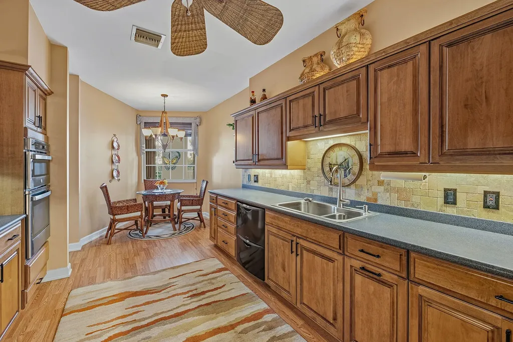 824 Hideaway Circle E Marco Island FL 34145