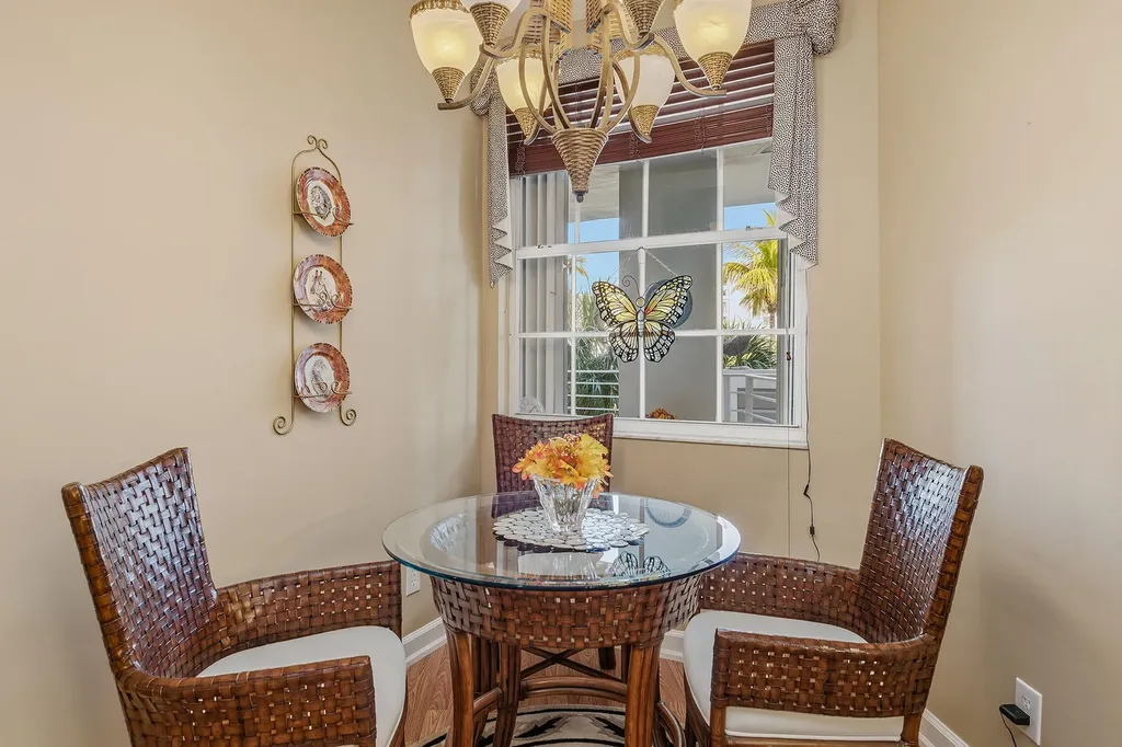 824 Hideaway Circle E Marco Island FL 34145