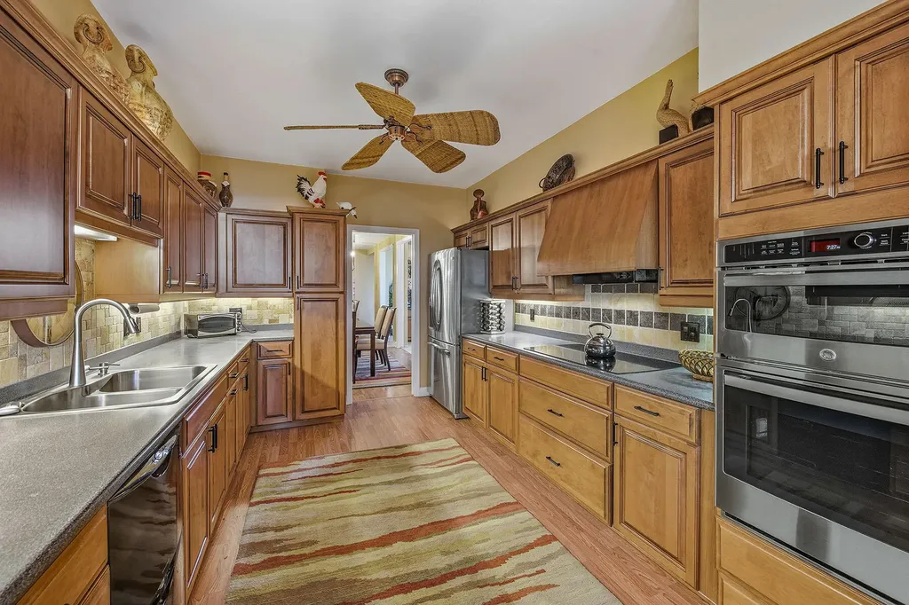 824 Hideaway Circle E Marco Island FL 34145