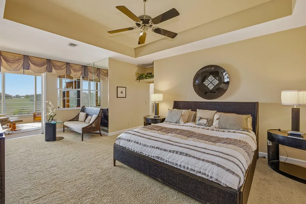 824 Hideaway Circle E Marco Island FL 34145