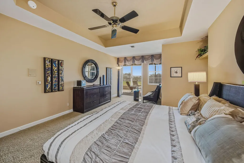 824 Hideaway Circle E Marco Island FL 34145