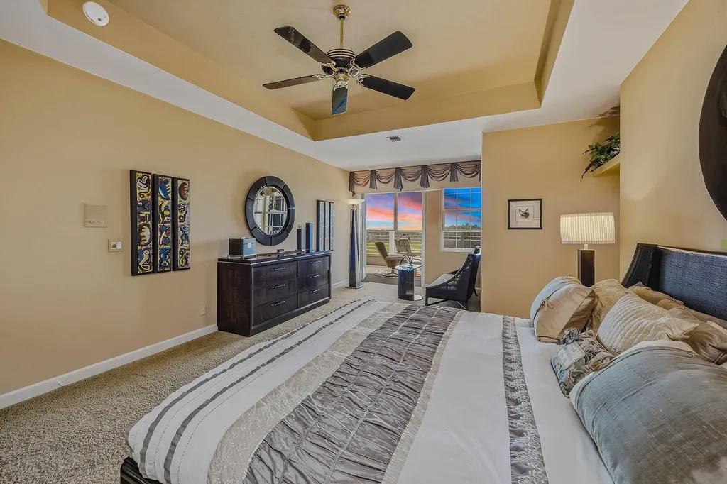 824 Hideaway Circle E Marco Island FL 34145