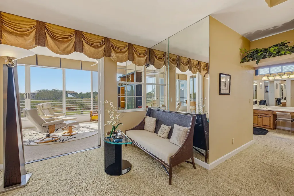 824 Hideaway Circle E Marco Island FL 34145